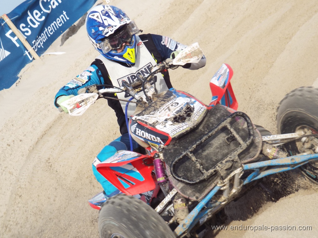 Quad-Touquet-27-01-2018 (685).JPG